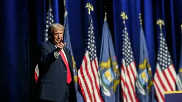 Kremlin ve Gazze Barış Konseyi