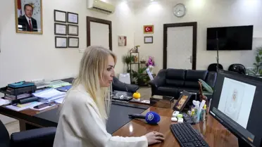 Muğla Sağlık Müdürü Eriş Başaran Akça fotoğraf yarışmasında