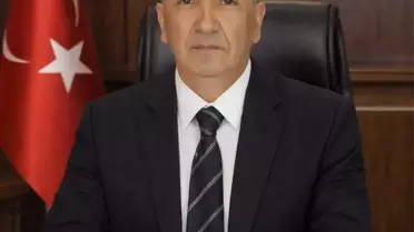 Paslanmaz çelik üretim tesisi