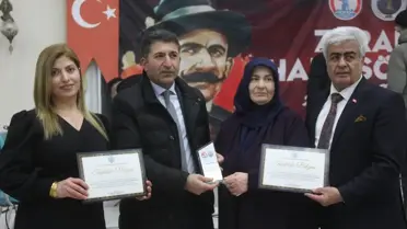 Halil Söyler fotoğrafı