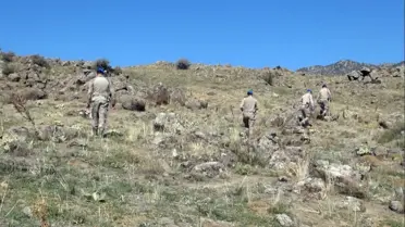 Mahkeme dışı görüntü, dava dosyaları ve delil listesi