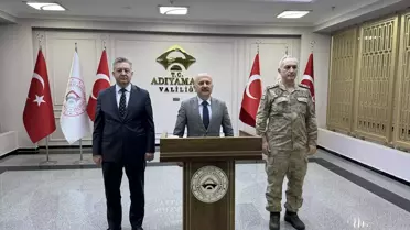 Asayiş verileri grafiği