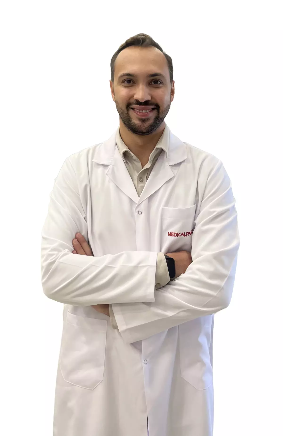 Ara Tatilde Çocukların Beslenme Düzeni Nasıl Korunur?