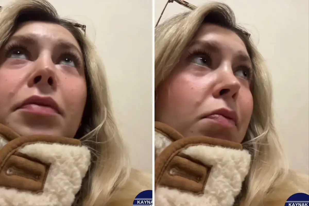 Cuma Namazına Giden Doktorun Hastaları Gösterdi Tepkileri Sosyal Medyada Büyüyor