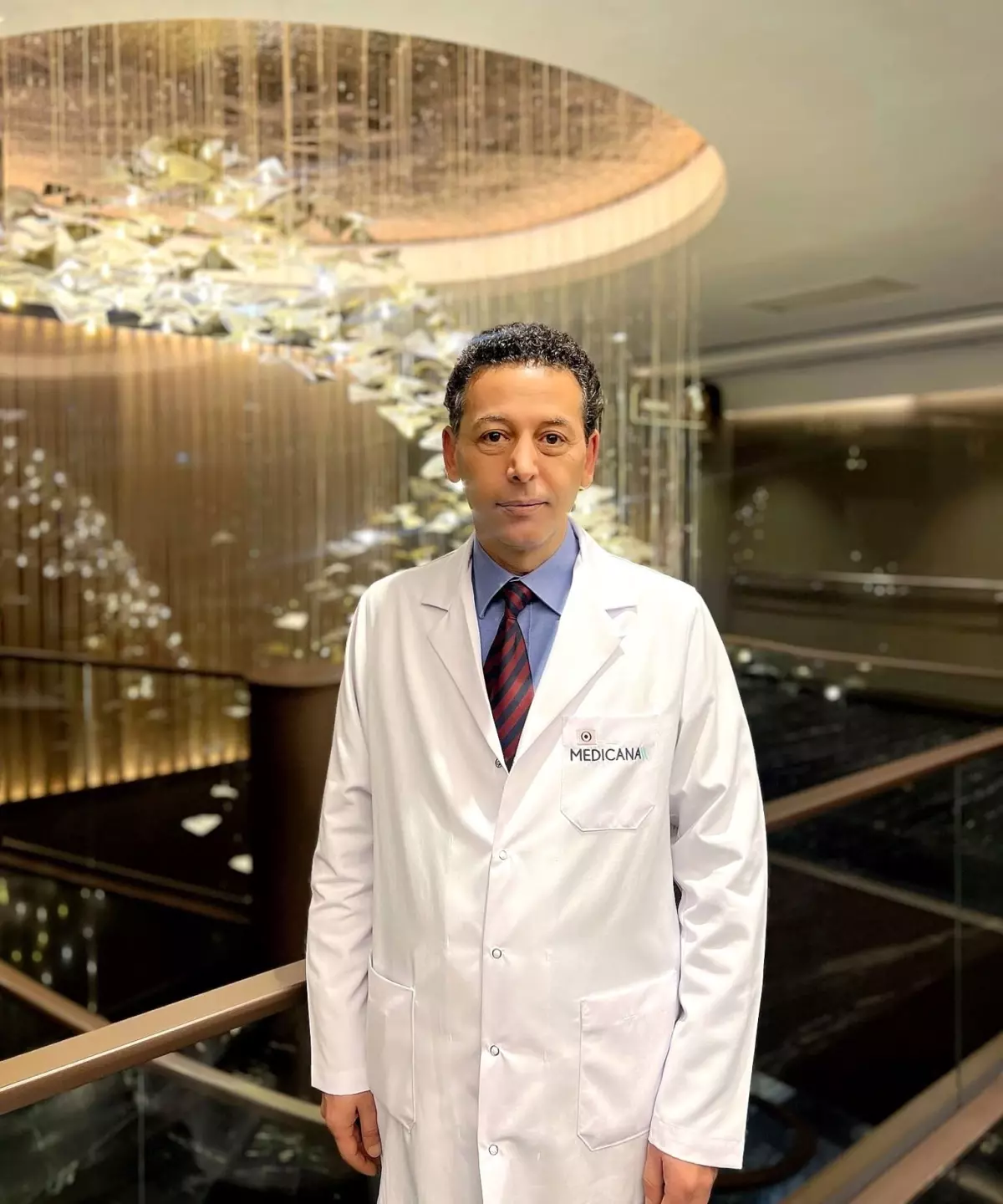 Migren Ataklarını Önlemek İçin Kaçınmanız Gereken Yiyecekler