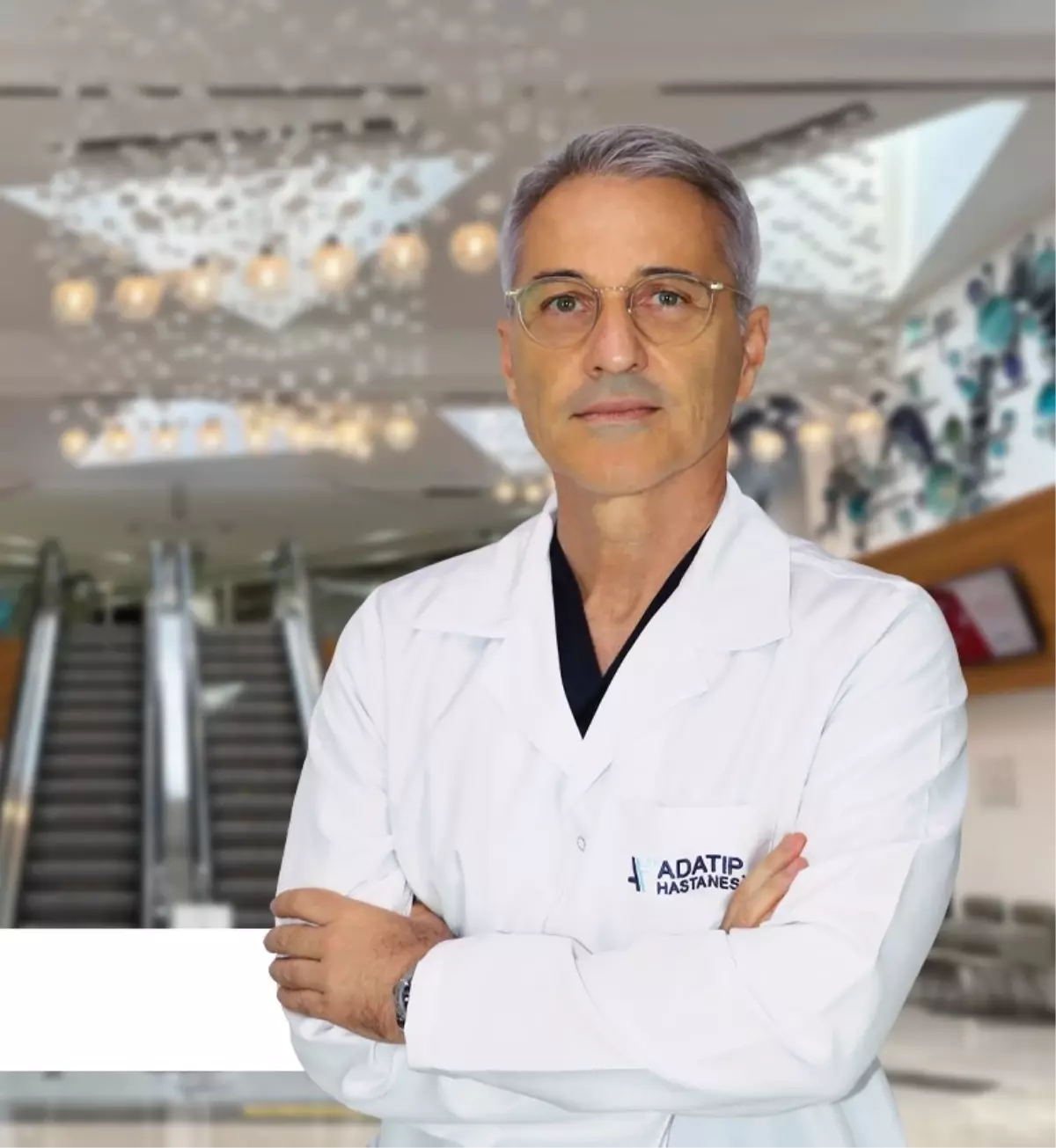 Sünnet Yaşı ve Hazırlık Süreci: Uzmanlardan Öneriler