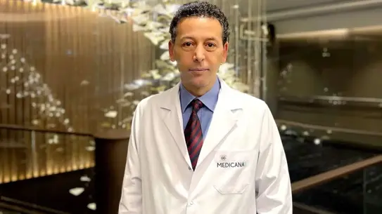 Migren Ataklarını Önlemek İçin Kaçınmanız Gereken Yiyecekler