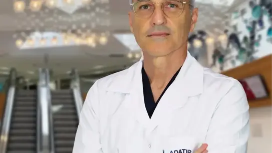 Sünnet öncesi hazırlık ve bakım