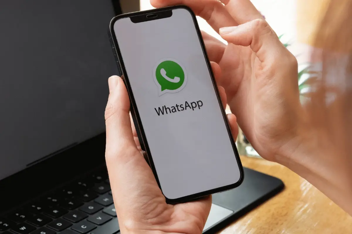WhatsApp, GIF Altyapısını Yeniden Şekillendiriyor: Tenor’a Veda, Klipy’ye Merhaba