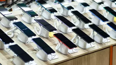 Asus, 2026’da Yeni Telefon Tanıtmayacağını Duyurdu: Mobil Pazarından Çekiliyor