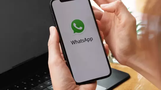 WhatsApp, GIF Altyapısını Yeniden Şekillendiriyor: Tenor’a Veda, Klipy’ye Merhaba