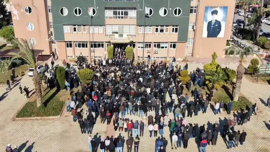 Anamur kırsal mahalle kararının etkileri