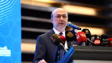 Selçuklu’da yeni güneş enerjili sokak lambaları