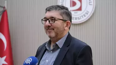 Yılın Kareleri fotoğraf örnekleri