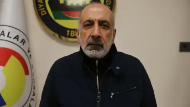 Diyarbakır ihracat istatistikleri