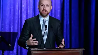 Türk müziği enstrümanları ve performansları