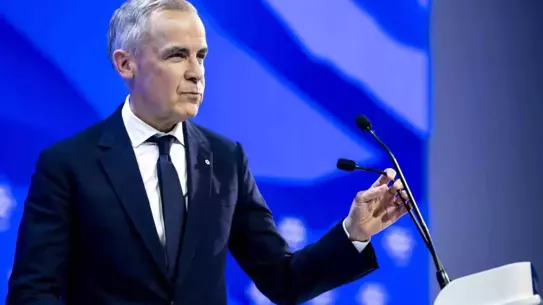 NATO Arktik güvenliği tartışması