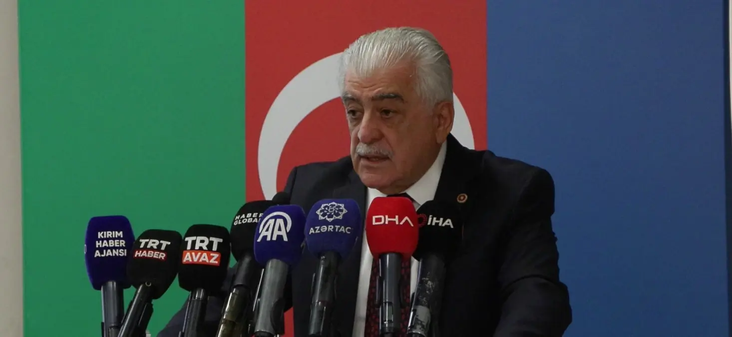 Ankara’da “Kanlı Ocak Katliamı” Şehitleri Anıldı