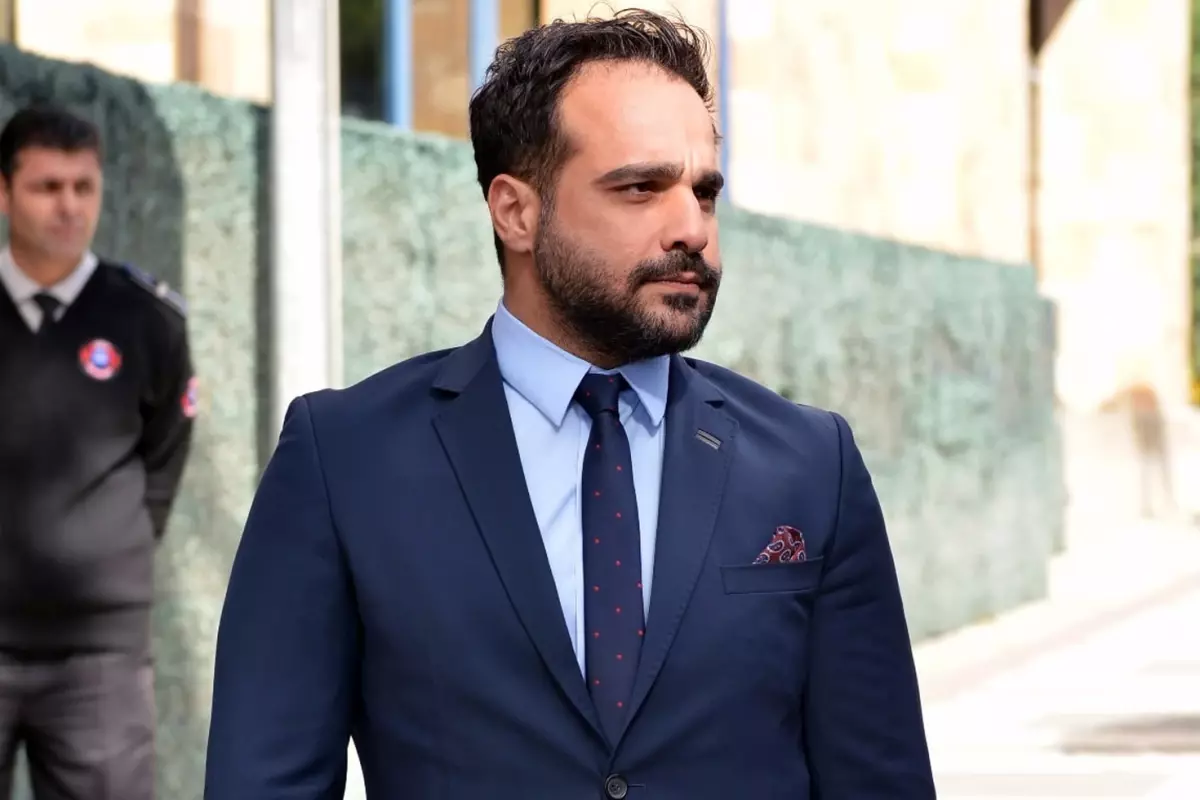 Avcılar Eski Belediye Başkan Yardımcısı Burçin Baykal’ın Ölüm Olayı: Şehitler Köprüsü’nden Düşüş