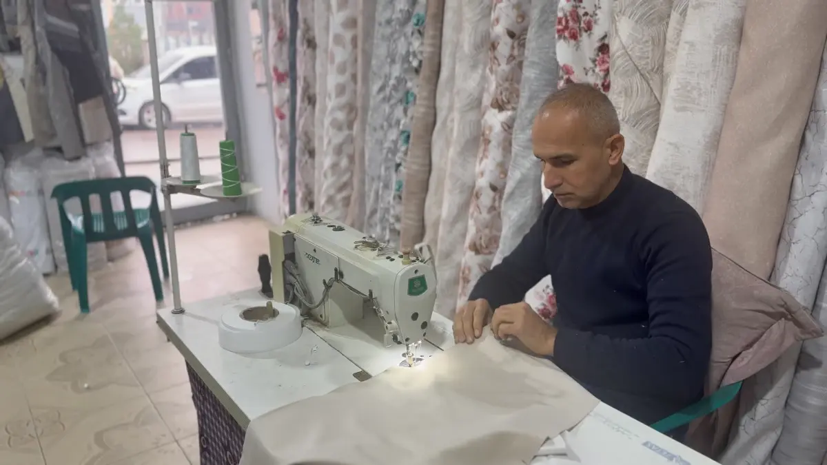 Silopi’da 2 Milyon TL Değerindeki Altınlar Sahibine Teslim Edildi