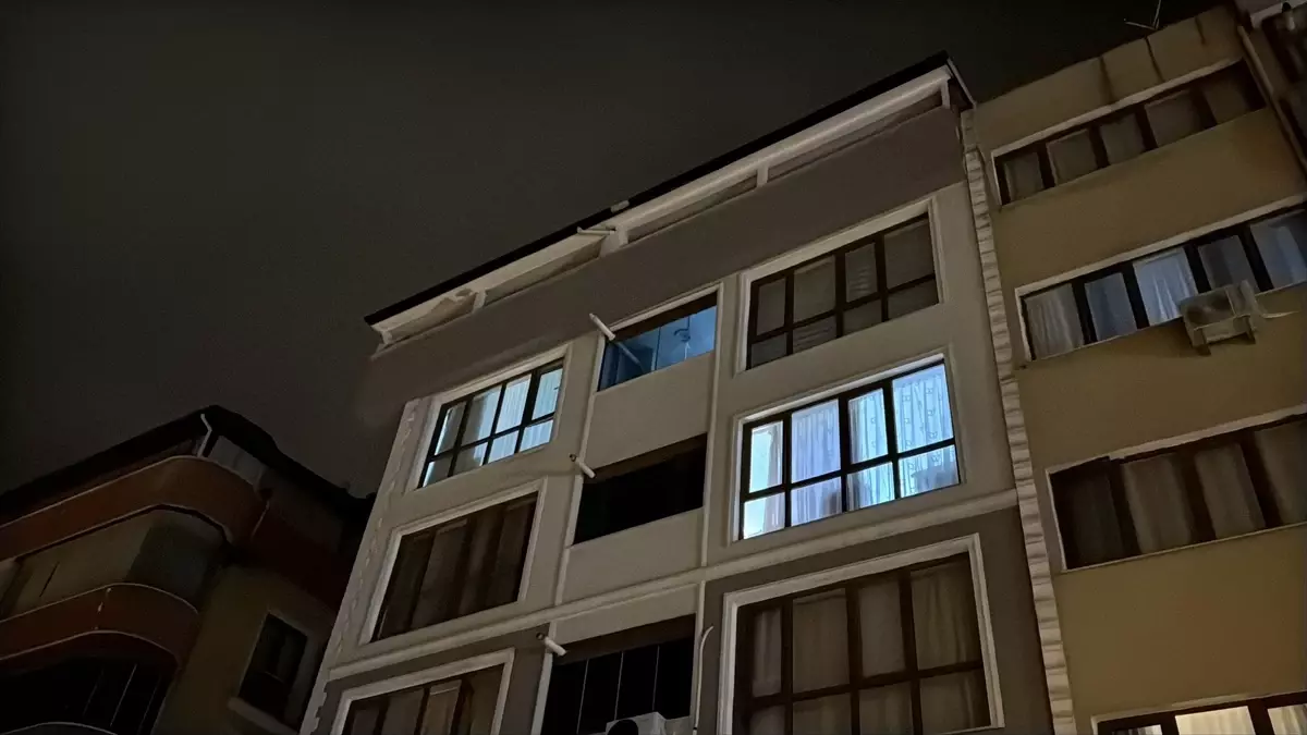 Karabük’te Silahlı Saldırı: M.K. Tüfekle B.H.’yi Yaraladı, Şüpheli Gözaltına Alındı