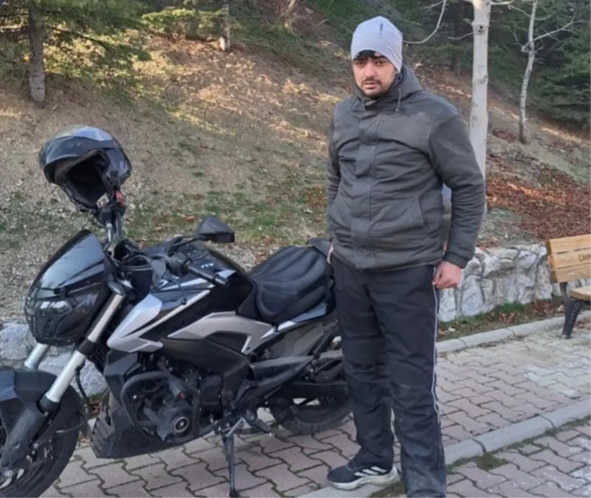 Savcılık, Mertcan Bulut'un Darbe Cezasına İtiraz Etti