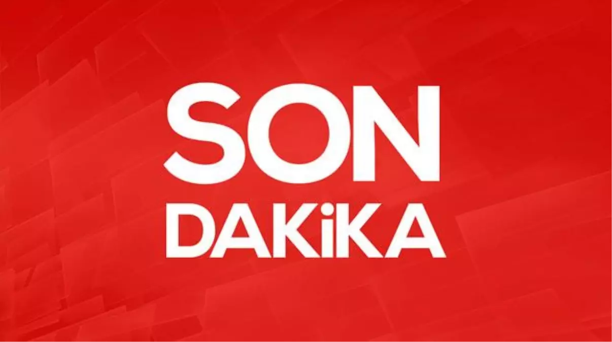 İletişim Başkanı Duran, Şanlı Bayrak Saldırısını Terörle Mücadeleye Yönelik Provokasyon Olarak Nitelendirdi