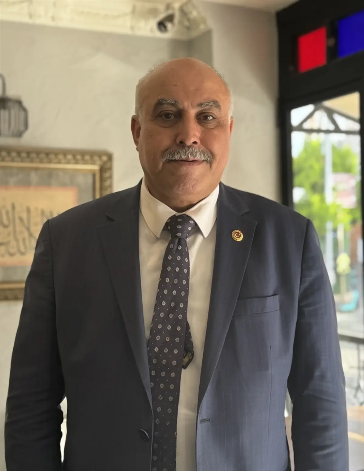 Türk Kültür Endüstrisinde Telif Hakları ve Küresel Rekabet Potansiyeli