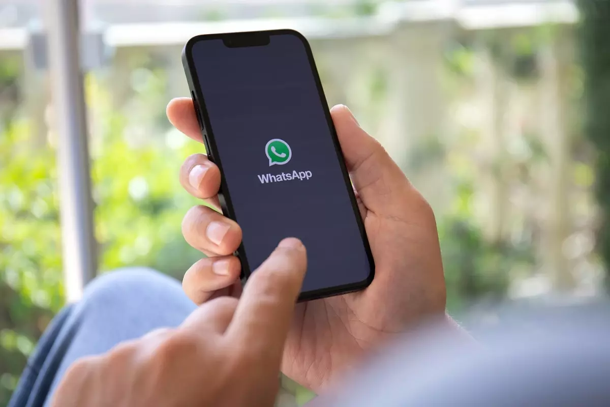 WhatsApp Web’de Grup Sohbetlerine Sesli ve Görüntülü Arama Desteği Geliyor