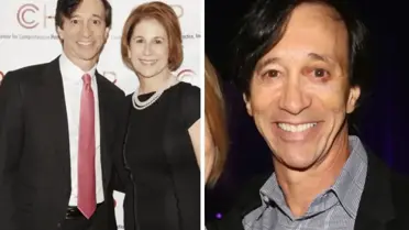 Mahkeme dosyasında yer alan cinsel işkence ekipmanları fotoğrafı