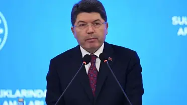 YPG/PKK propaganda örnekleri