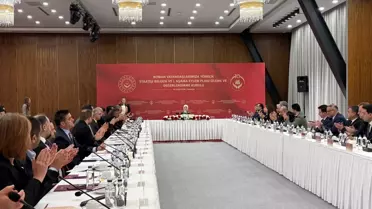 Roman vatandaşlara yönelik yeni hizmet planı görseli