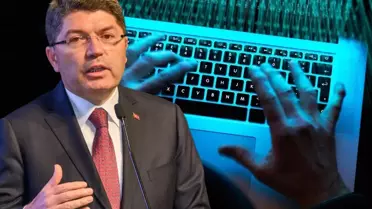 Soruşturma duyurusu görseli