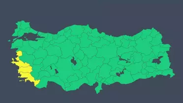Doğu Karadeniz kar yağışı
