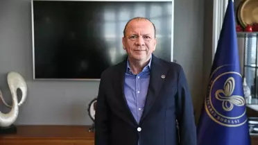 Matlı’nın oy verdiği fotoğraflar