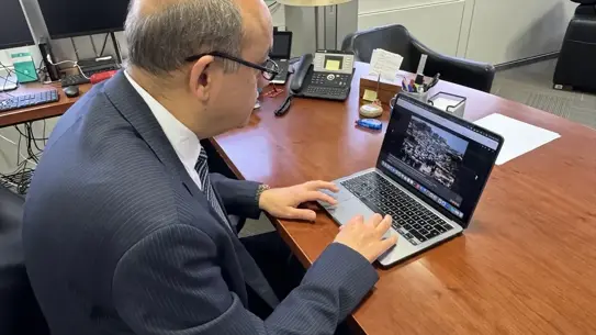 Yılın Kareleri fotoğraf yarışması sonuçları