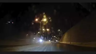 Kazanın ana görüntüsü