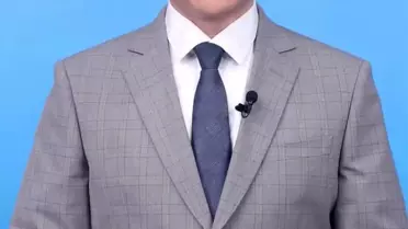 Garanti programı görseli