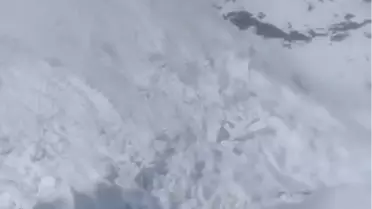 Yol çalışması sırasında kullanılan ekipman