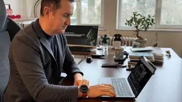 Yılın Kareleri fotoğraf yarışması