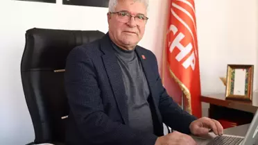 AA Yılın Kareleri fotoğraf yarışması sonuçları