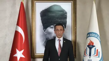 Öğretmenlerin barınma ve askerlik sorunları görseli