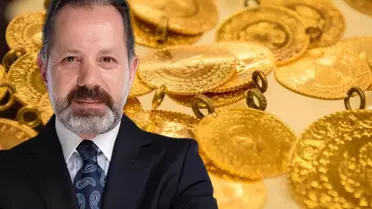 Gram altın fiyat grafiği