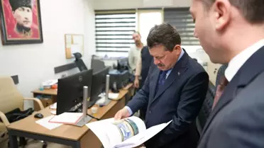 Narkokapan Operasyonu sonrası ele geçirilen maddeler