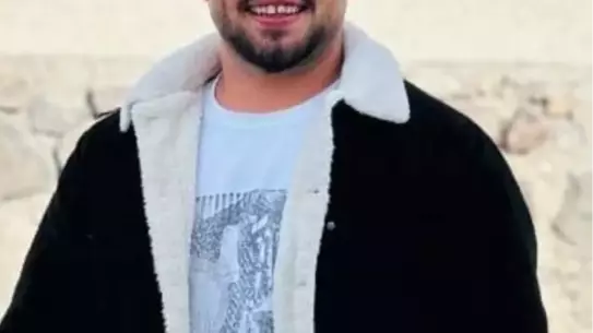 Kafede silahlı kavga sonrası polis memurları