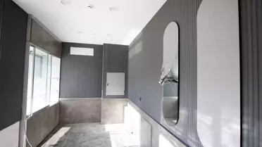 Malatya çarşıda yeni iş yerleri