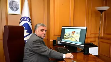 2025 Yılın Kareleri oylamasında seçilen fotoğraflar