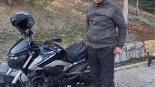 Mahkeme salonunda savcılık itirazı