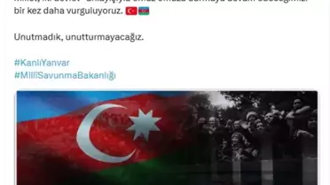 Milli Savunma Bakanlığı temsilcileri