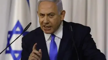 Gazze Yönetim Kurulu toplantısı